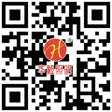 Scan QR code to access with mobile phone